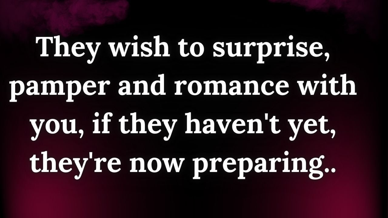The Real Difference Between Twin Flame and Soulmate Readings | twin flame reading | tarot reading |