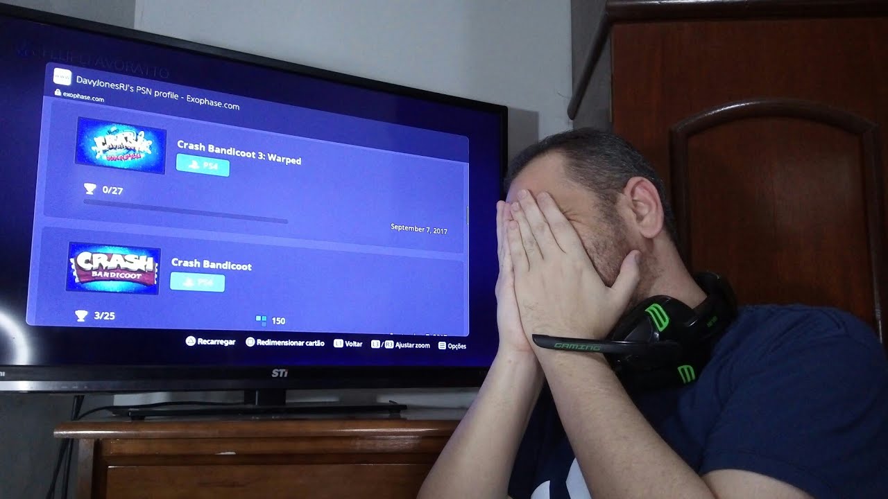 Ih Uma das Ids do Davy Jones tá  aberta, vamos dar uma analisada kkkkkkkk