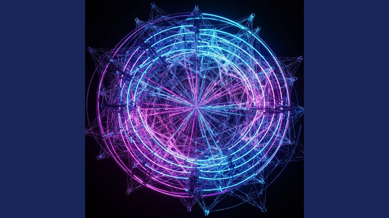 Nebula Nomad