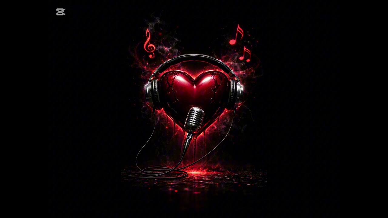 🔥 BAS W KLATCE 🔊 |2026| DJIlona #music #hit #wybijsie 