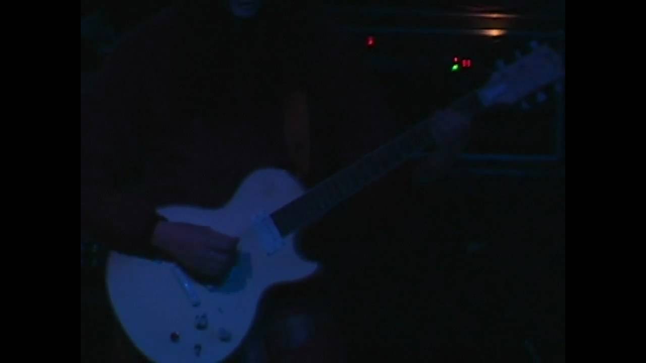 Buckethead - Soothsayer