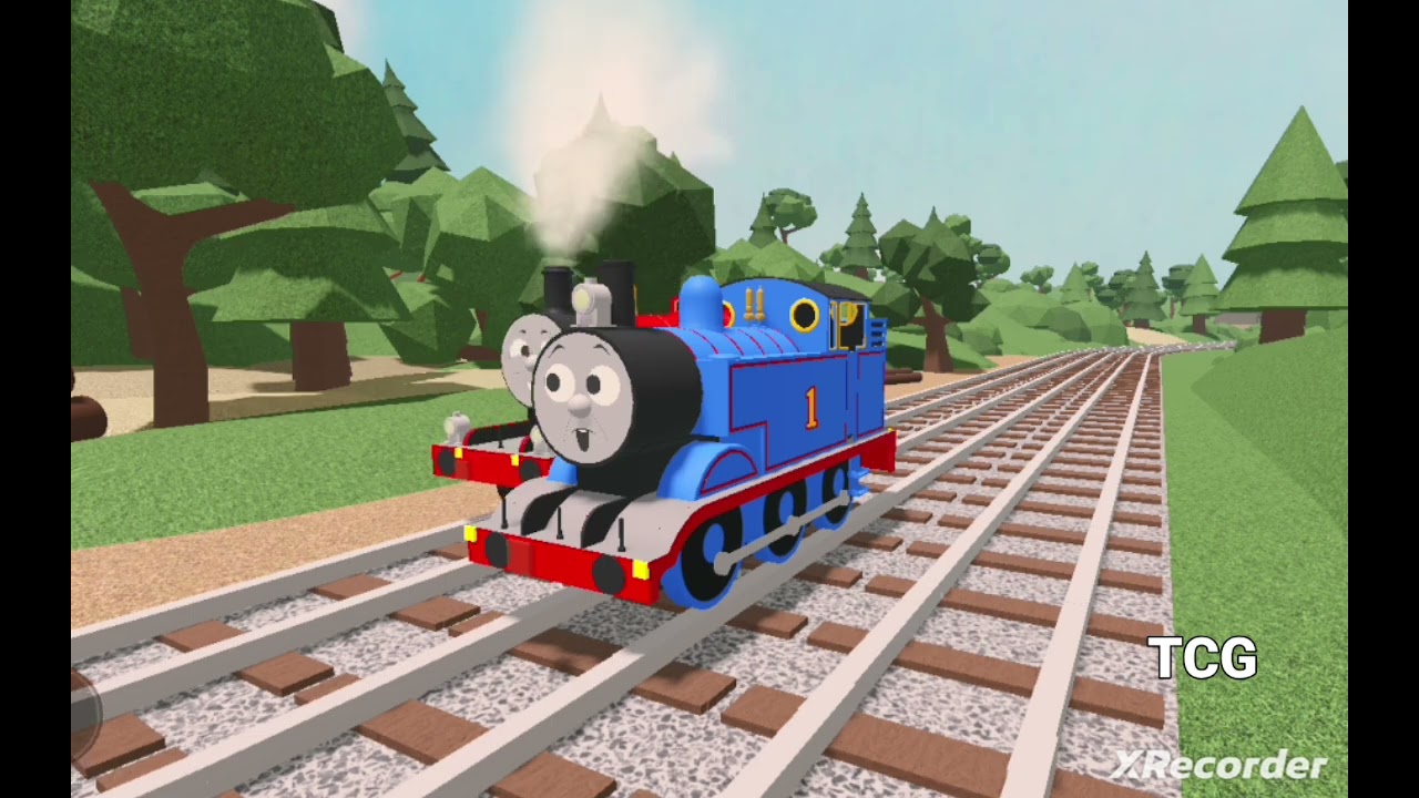 #aiobherocollab for @DuckAndAmyFan5741 