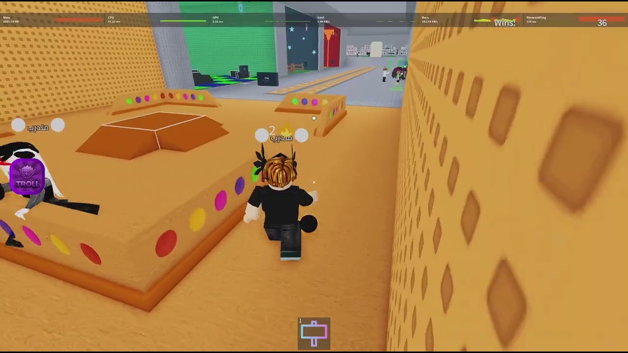 400