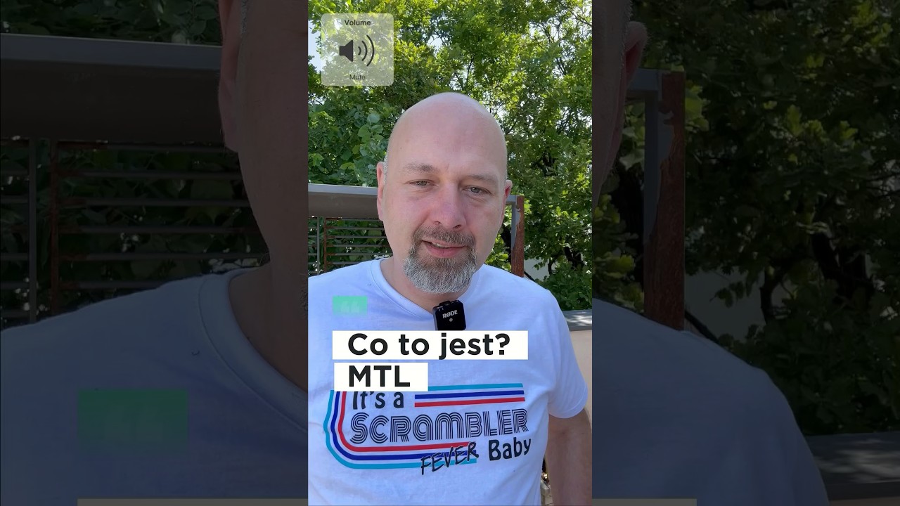 Co to jest MTL. Podr&oacute;ż w głąb parownika - odkryj nieznane #vaping #mtl #epapieros