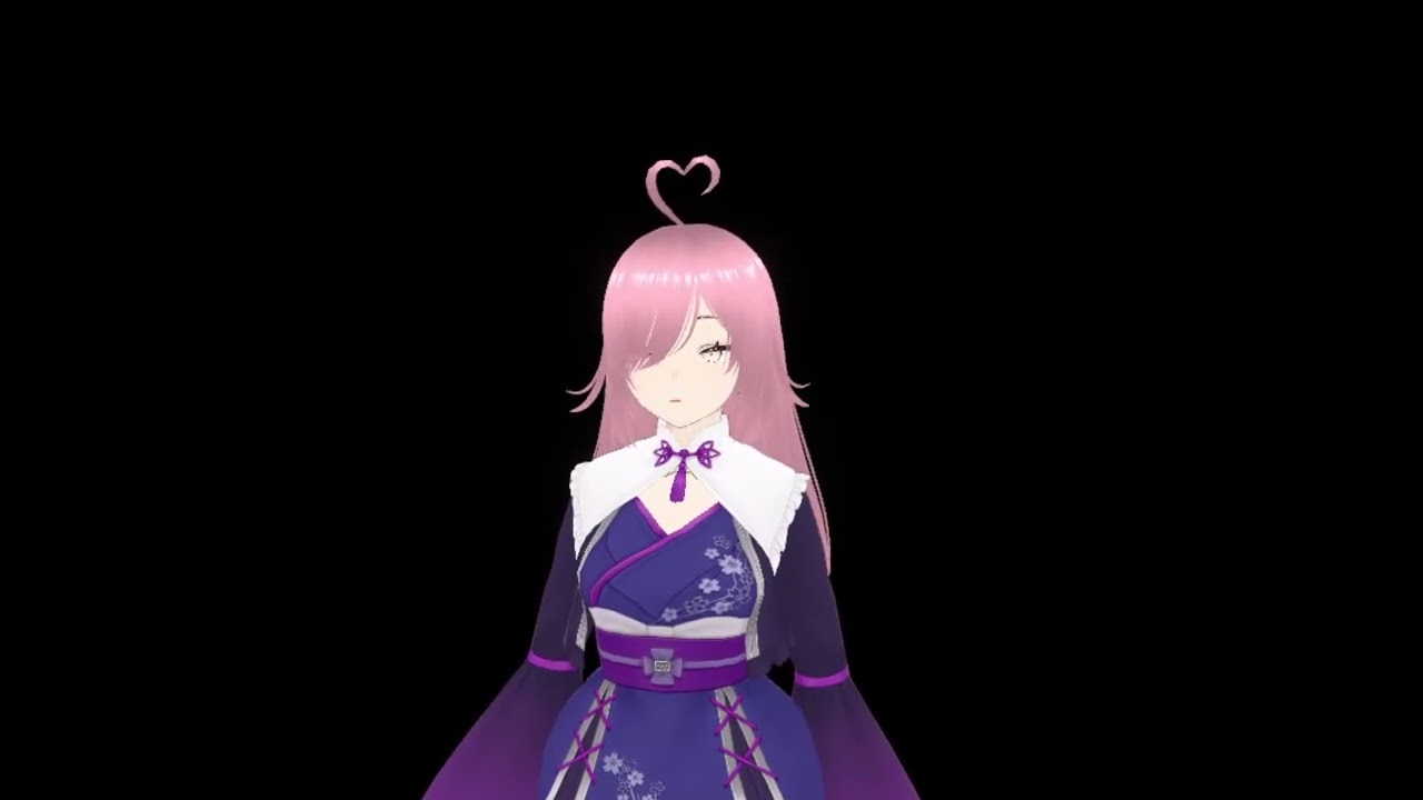 thank you all and those who have come along on our journey