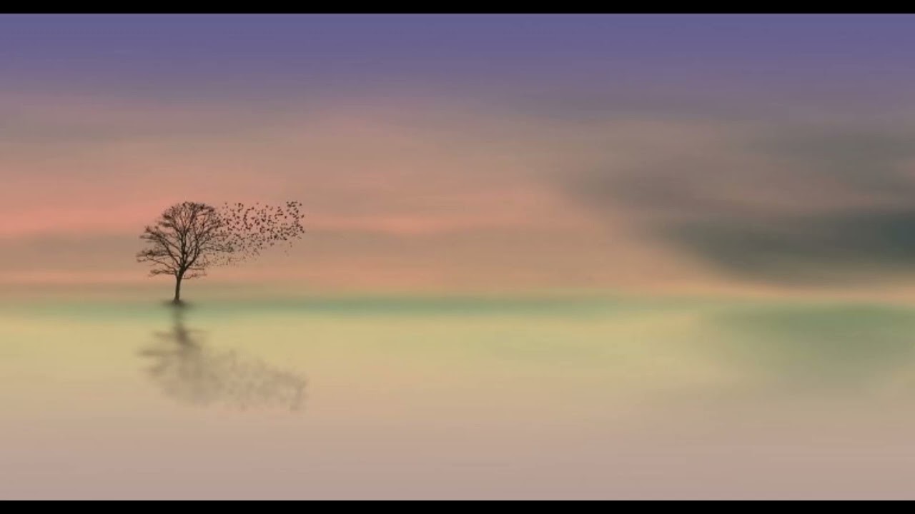 Adyashanti: a deep way of dealing with existential fear (Q&A, with two examples/stories)