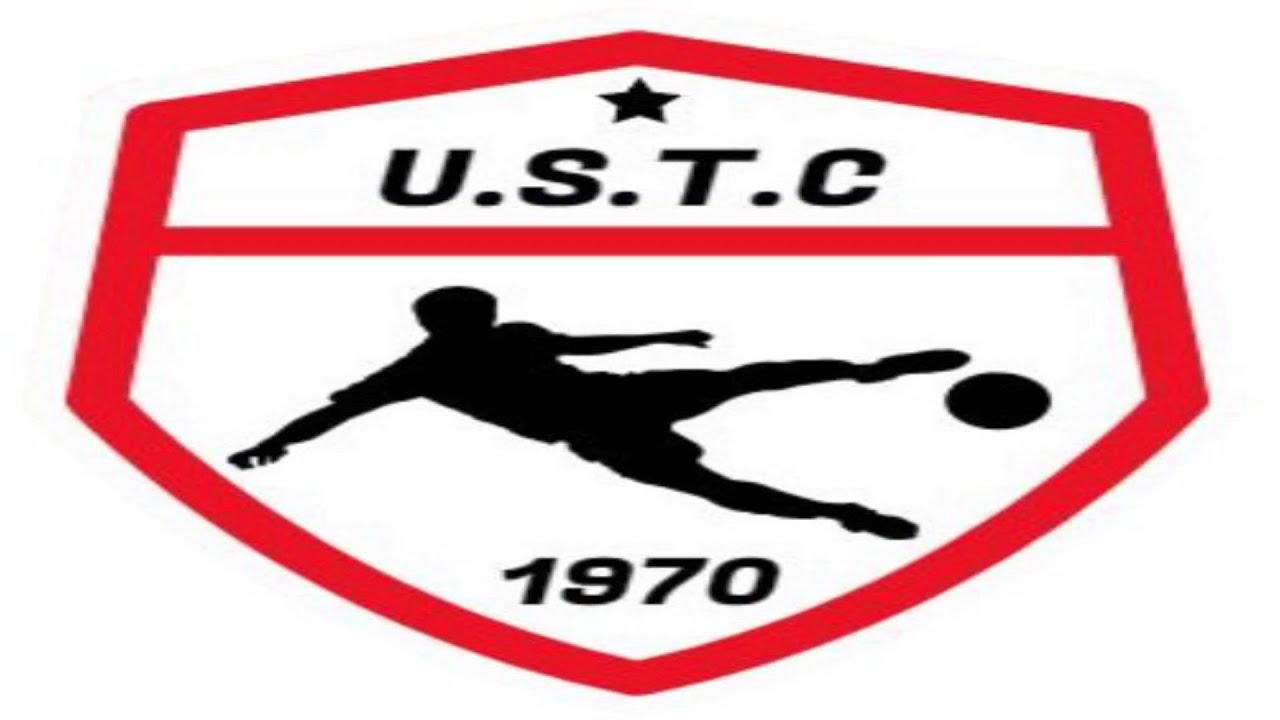 HIGHLIGHTS | COULISSES & RESUMÉ MATCH OFFICIEL USTC Vs SOISY S/ SEINE