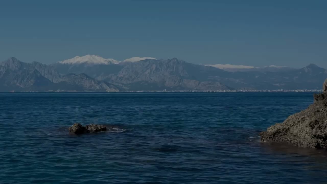 Epi 3 John Chp 5 to 6Healing,  bread of life , belief in Jesus Holy Bible