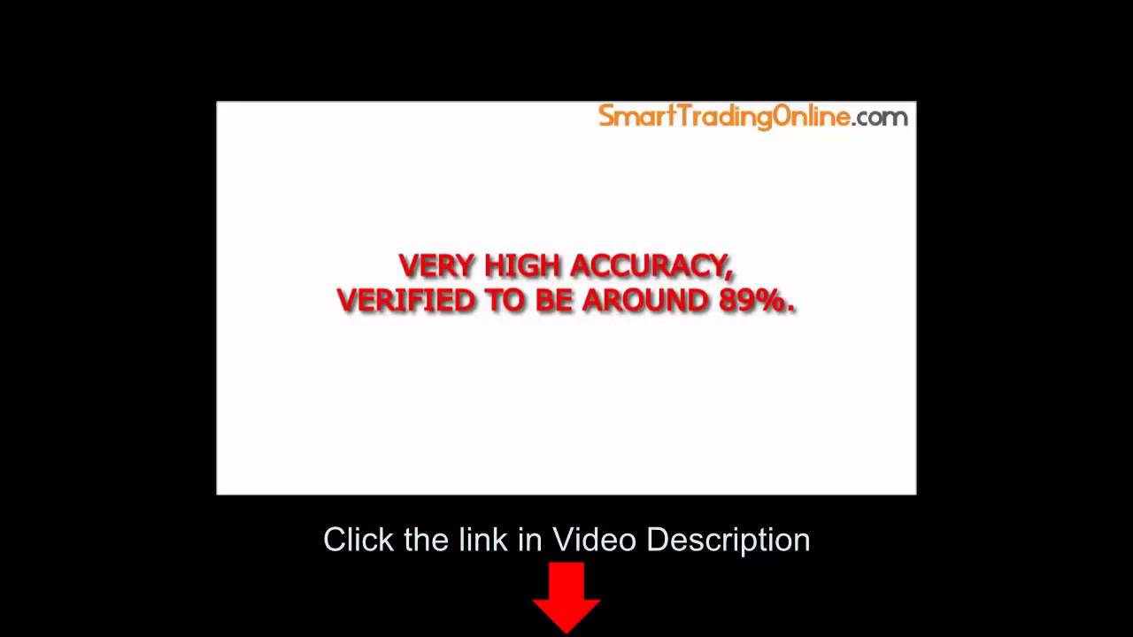 Simon's Replicator System Review   Scam or Legit   Does Simon's Replicator System Really Work