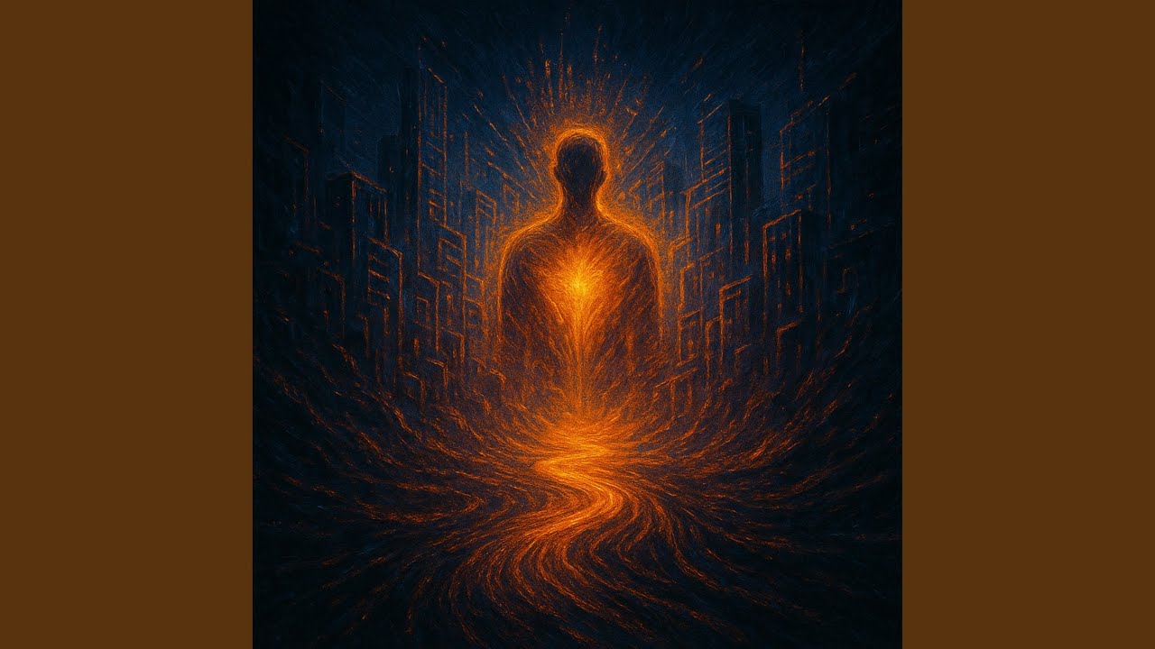 Kingdom Within