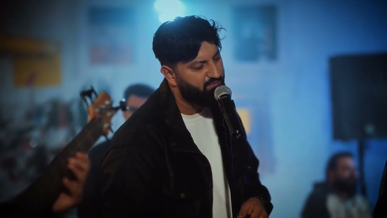 Rəssam & Araz Rafail - Uğrunda