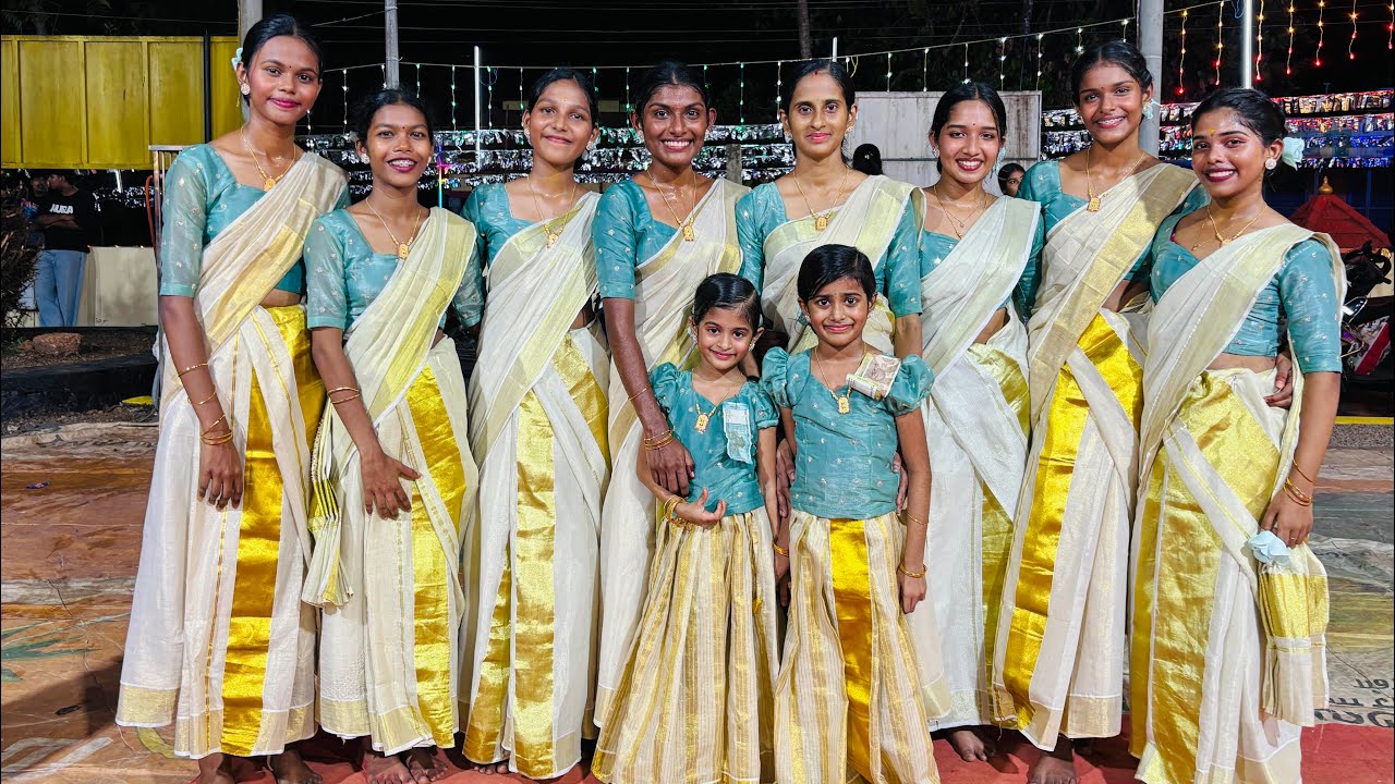 Sree Subramanyapuram Temple