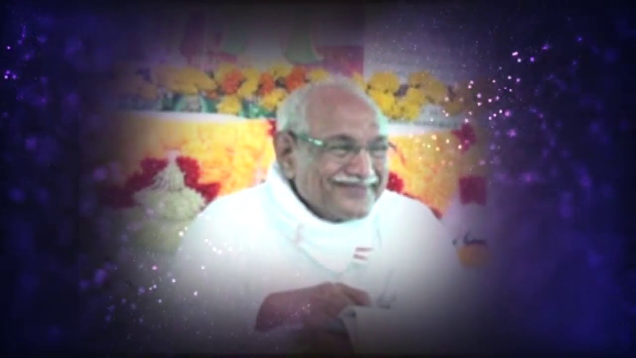 AIVV ll आगे बढ़ने के लिए पुरुषार्थ की पहली सीढ़ी पार करना ज़रूरी है l #aivv @A1SPIRITUALUNIVERSITY