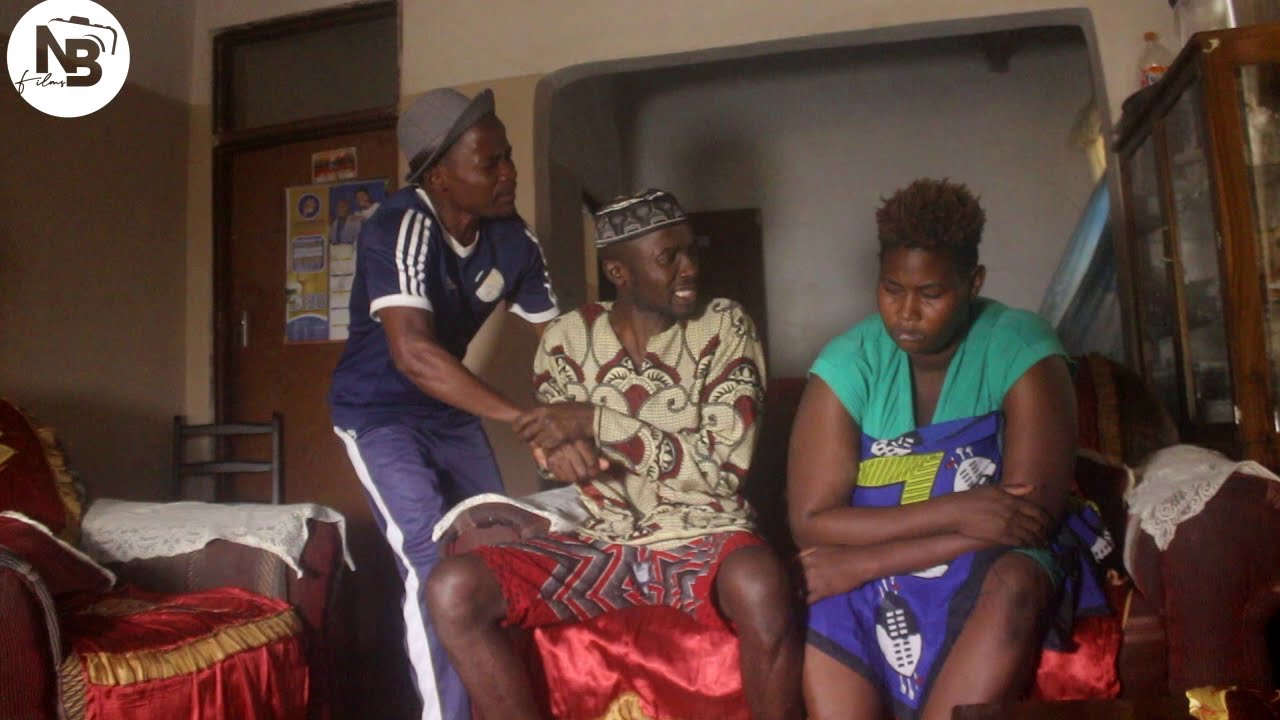 URIKUDANANA NEROJA ZIM COMEDY