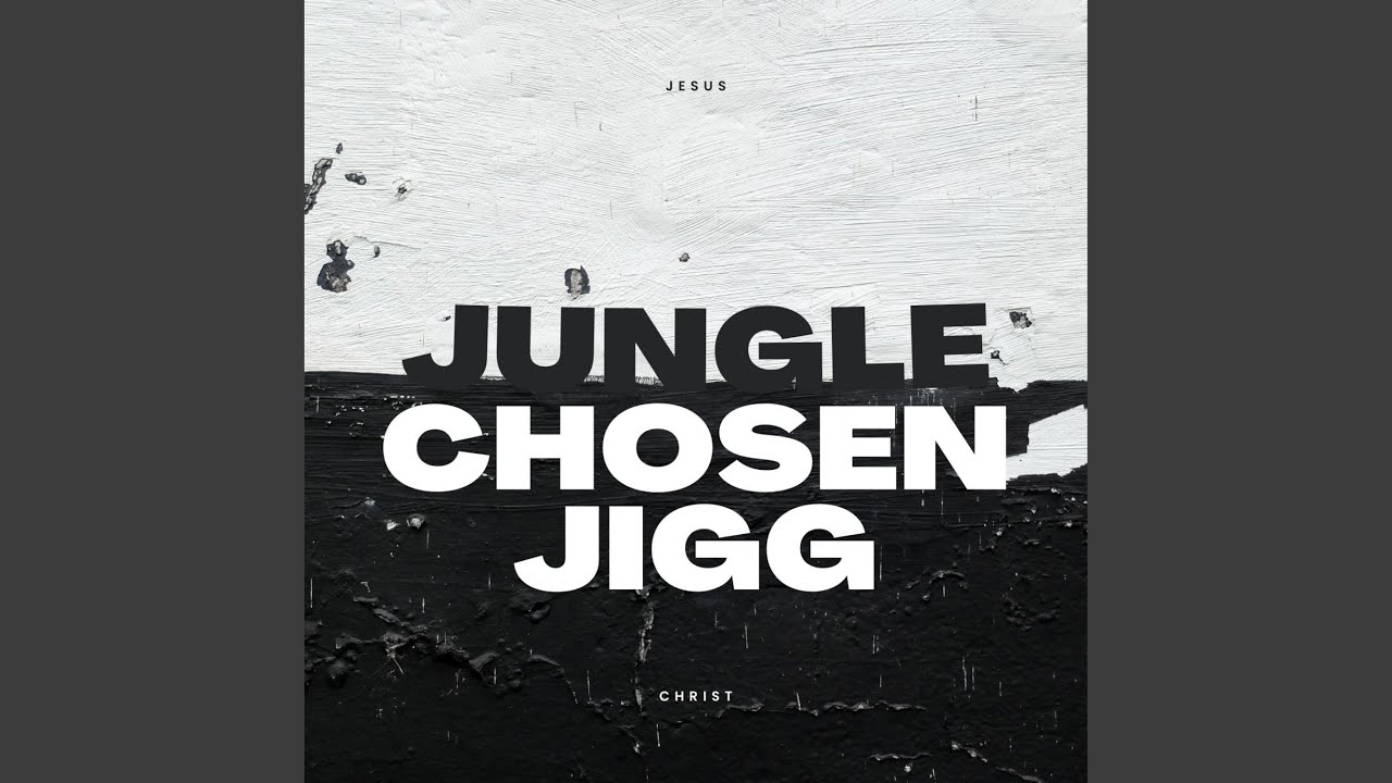 Jungle