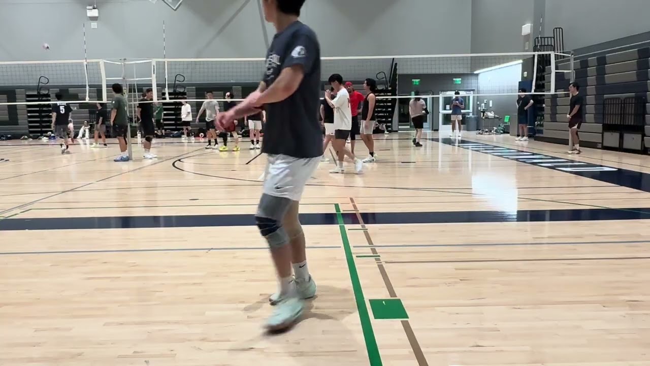 Water 7 IVL Winter G1S2 (3/3)