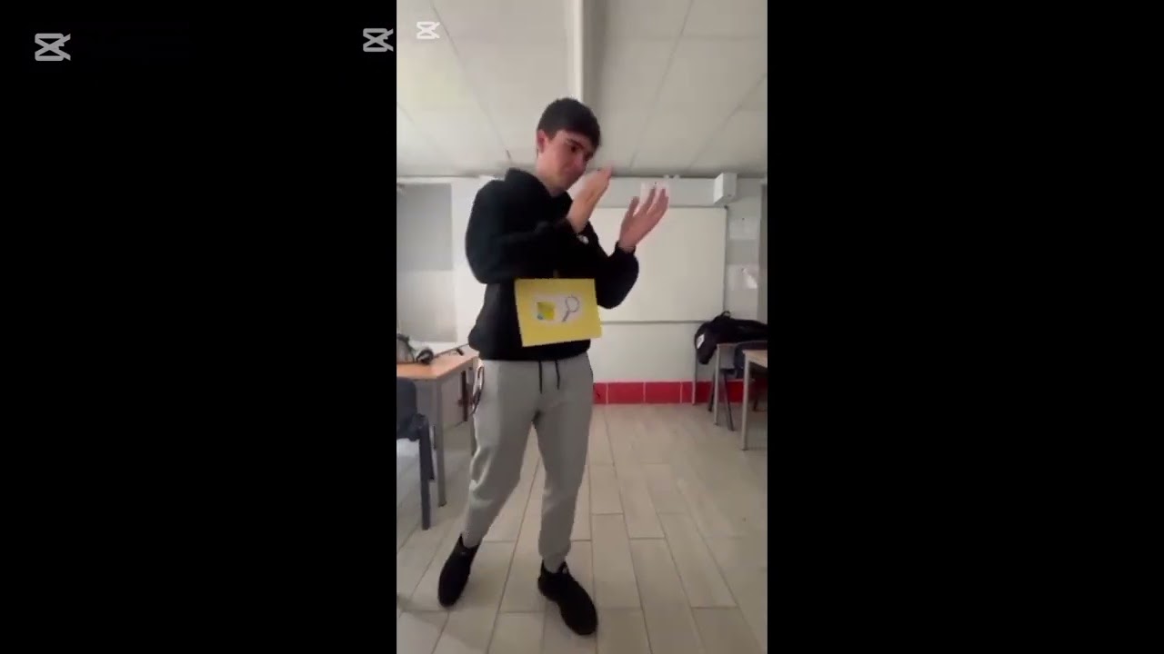 19 de febrero de 2026