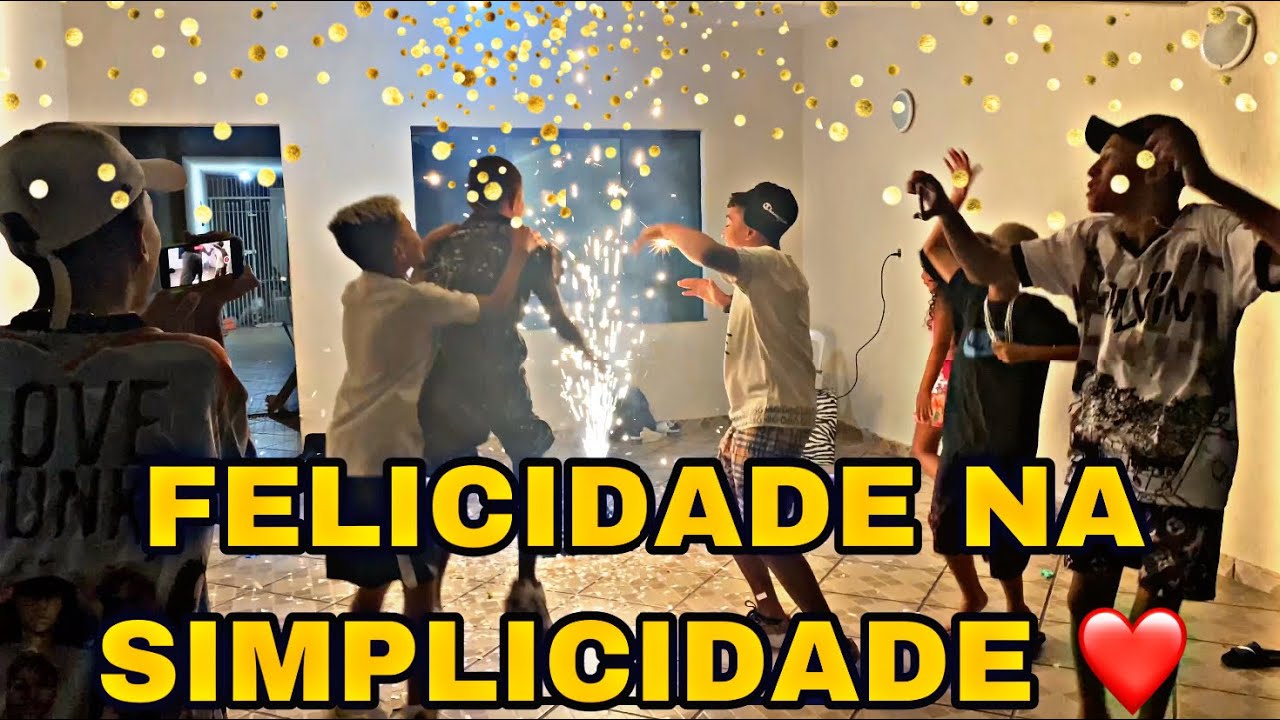 MEDLEY FESTA DO GABB, ALVIN, BEZERRA, BHS, NP E MENOR GP/ AS MENINAS NÃO VIERAM?