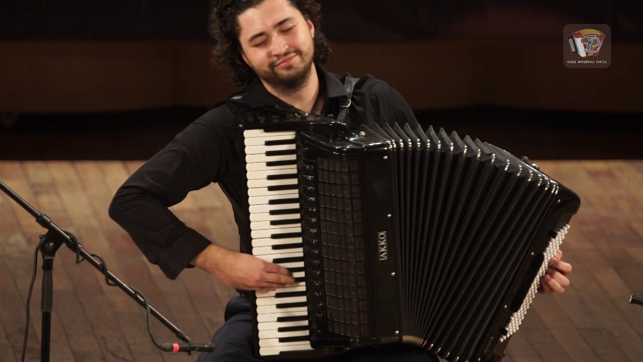 SEMIONOV 