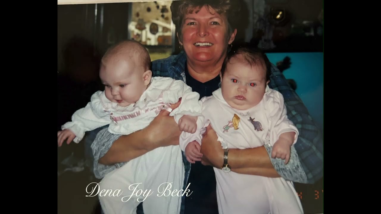 Dena Beck Slideshow