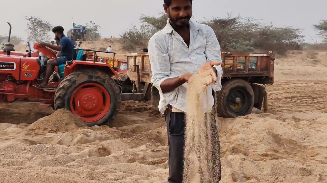 #Driving#driving sandeepmaheshwari #viralvideo #driving #