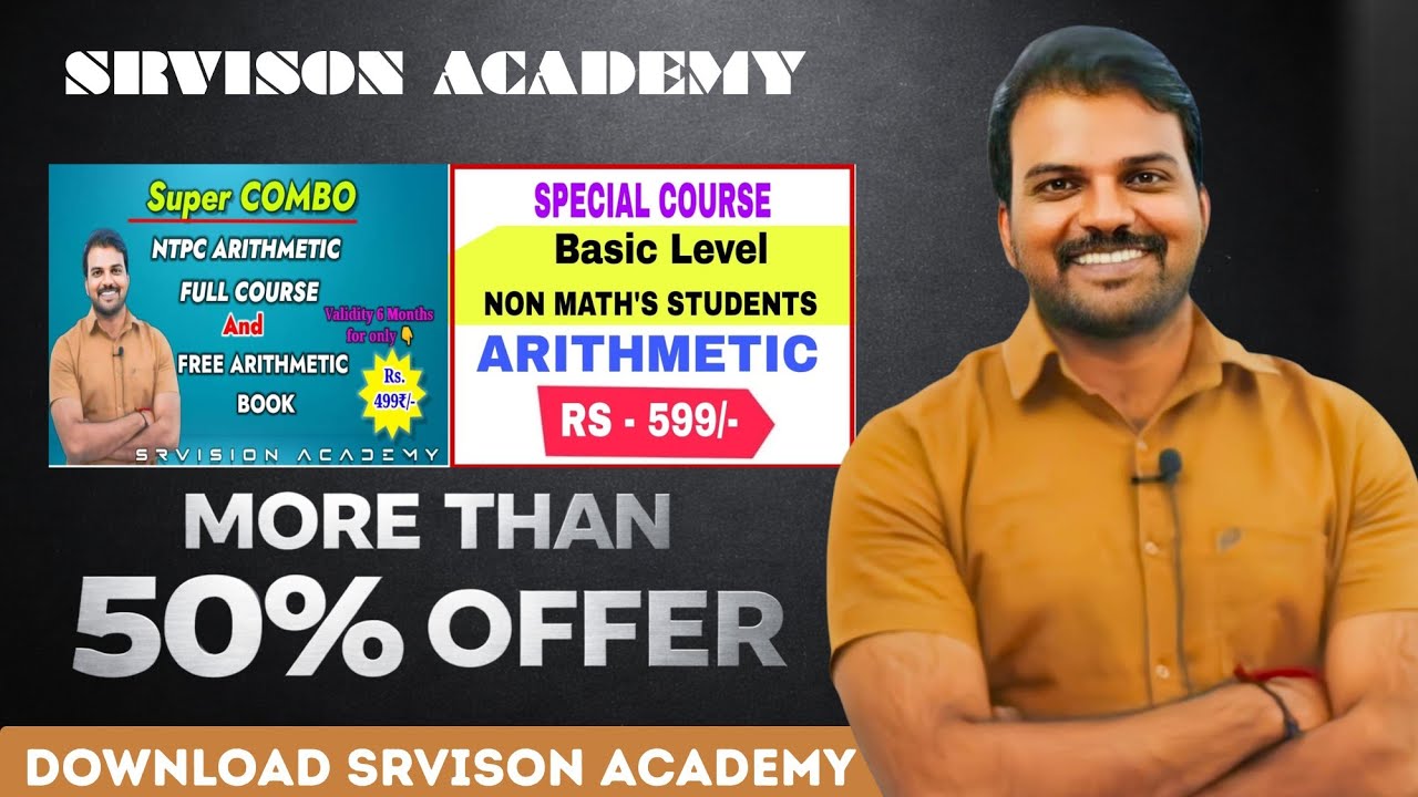 Complete App information is available in this video 
