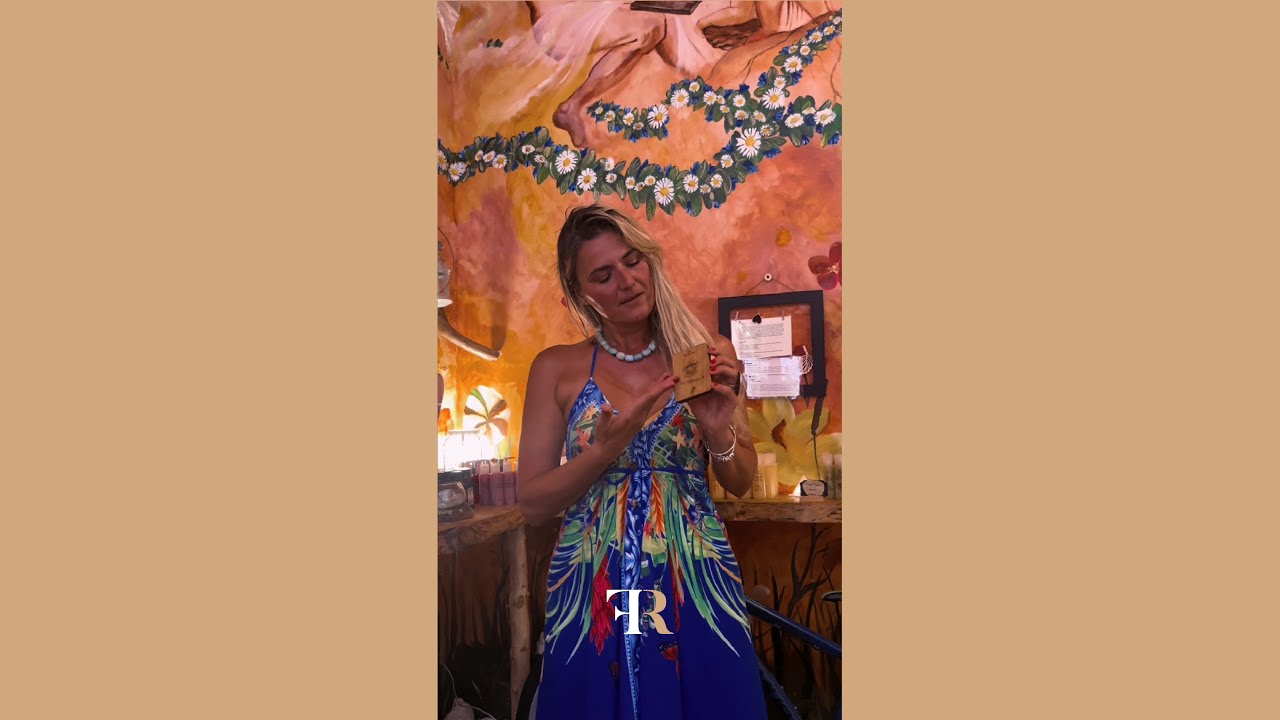 Fast Review plays a pivotal role in boosting our customers' trust - Ana, owner of House of Nature