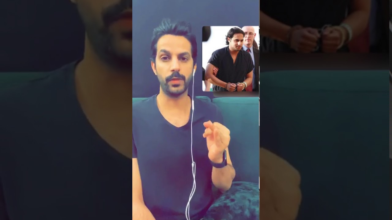 خالد الدوسري .. خالد البديع