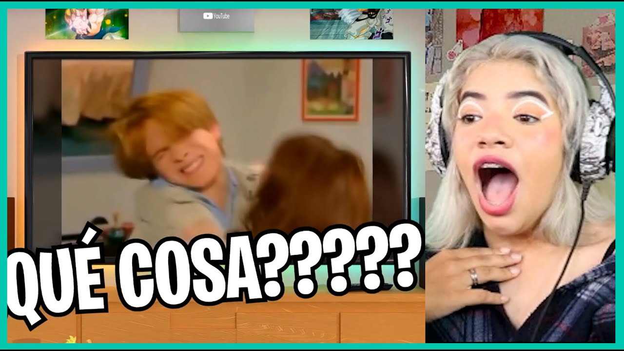 😆 DOBLAJES RANDOM #31 LA LICIADA EN GRIEGO