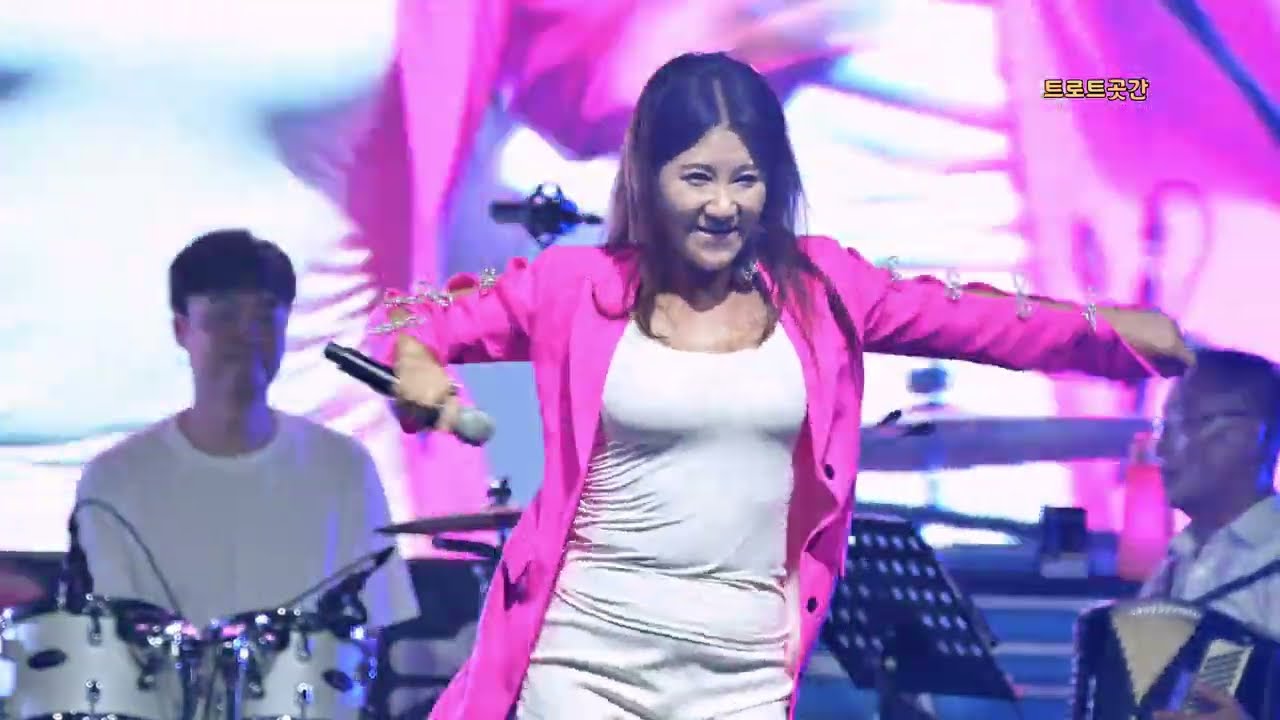 서지오 구미 대한민국 청소년 트롯가요제 20230708 #여기서 #남이가 #돌리도 #어쩌다마주친그대 #영원한친구 #붉은노을 #서지오노래