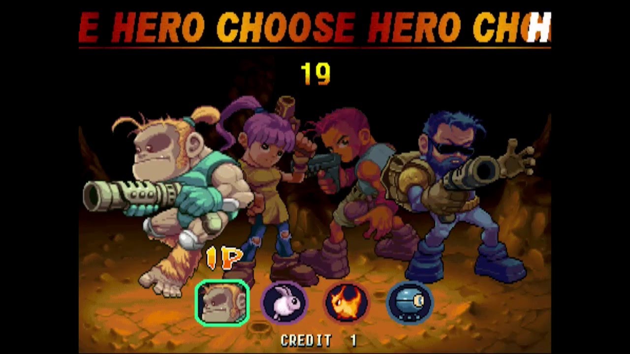 Recalbox on Raspberry pi 3 - recalboxOS 4.0.0-beta2