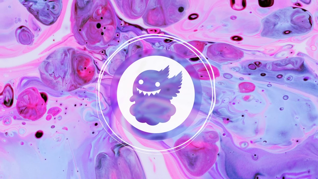 Prblm Chld - Voices (feat. Jess Coppens)
