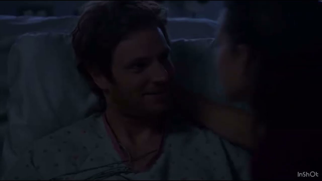 Hold on I still want you… a manstead edit