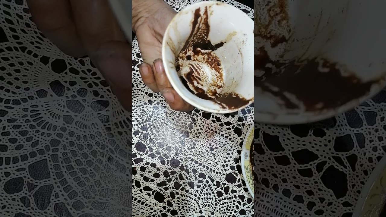 برج الجدي حبيبك منتظر منك تديلو فرصه و راجعلك القراءه بتاريخ 9 يوليو 2024 ❤️❤️❤️❤️