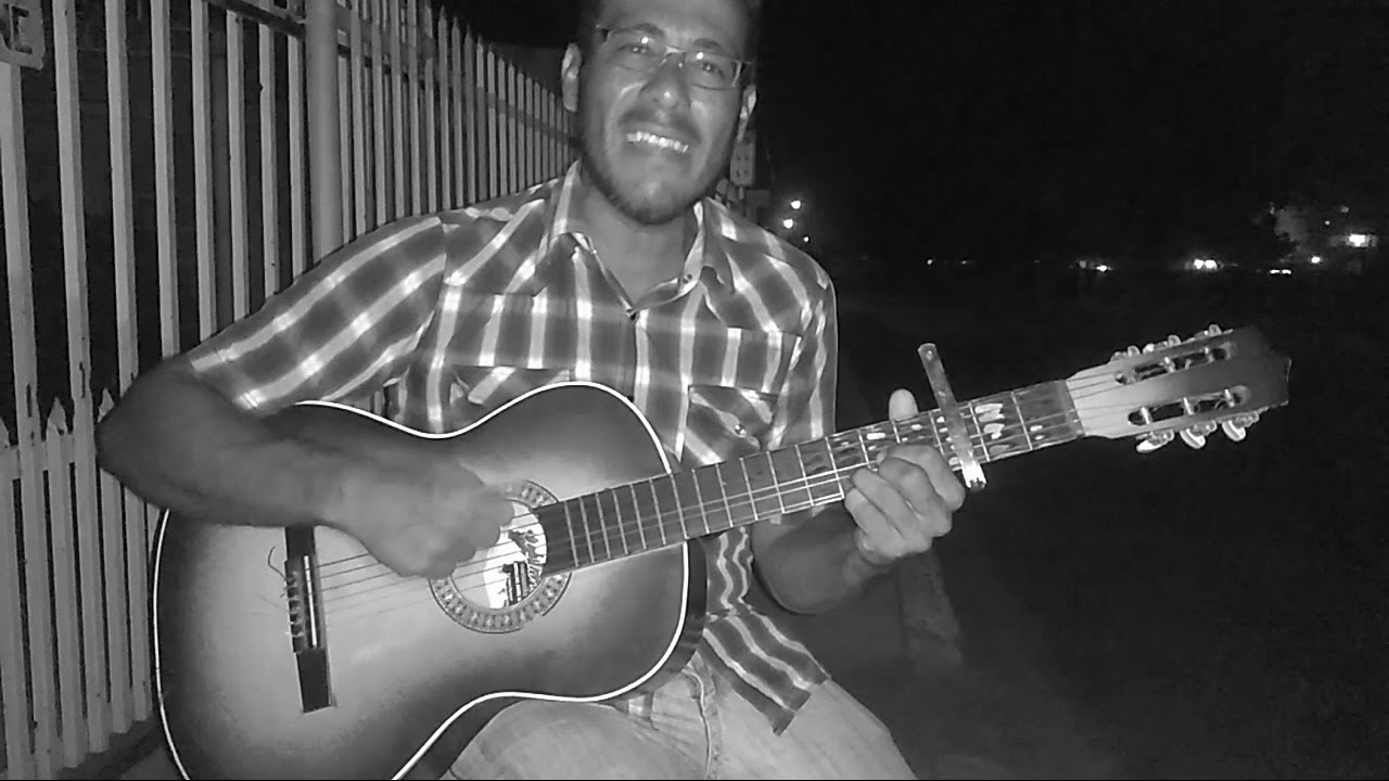 Delirio... inhedito.. Nuno Rodr&iacute;guez