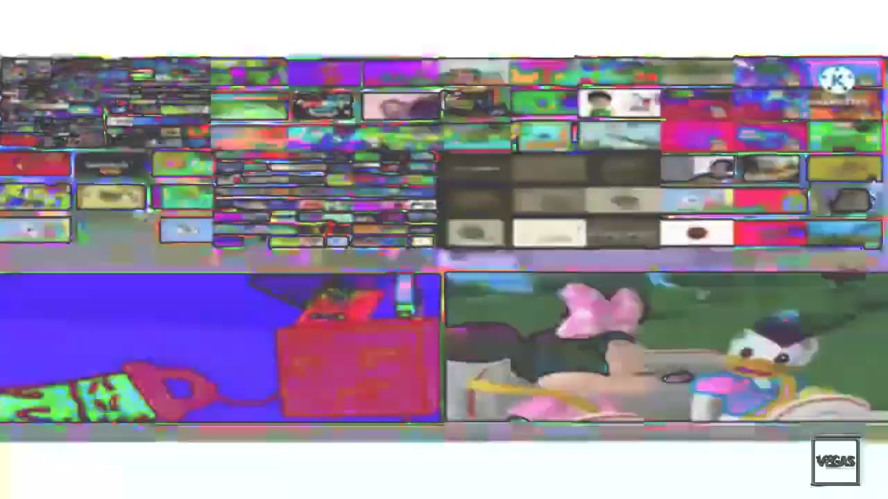 (REQUESTED) THE NON-STRANGENESS OF THE EPICNESS OF THE EPICNESS OF 4848382857