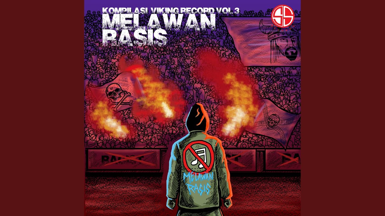 Persib Semua