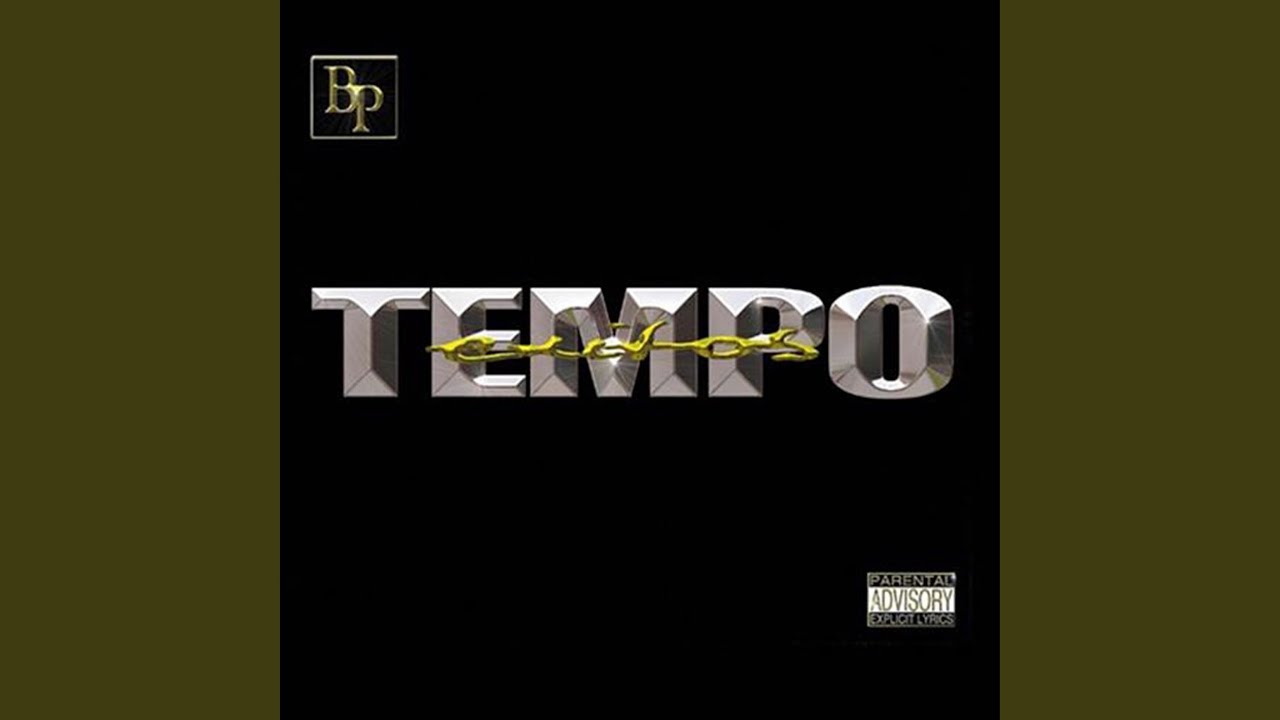T.E.M.P.O