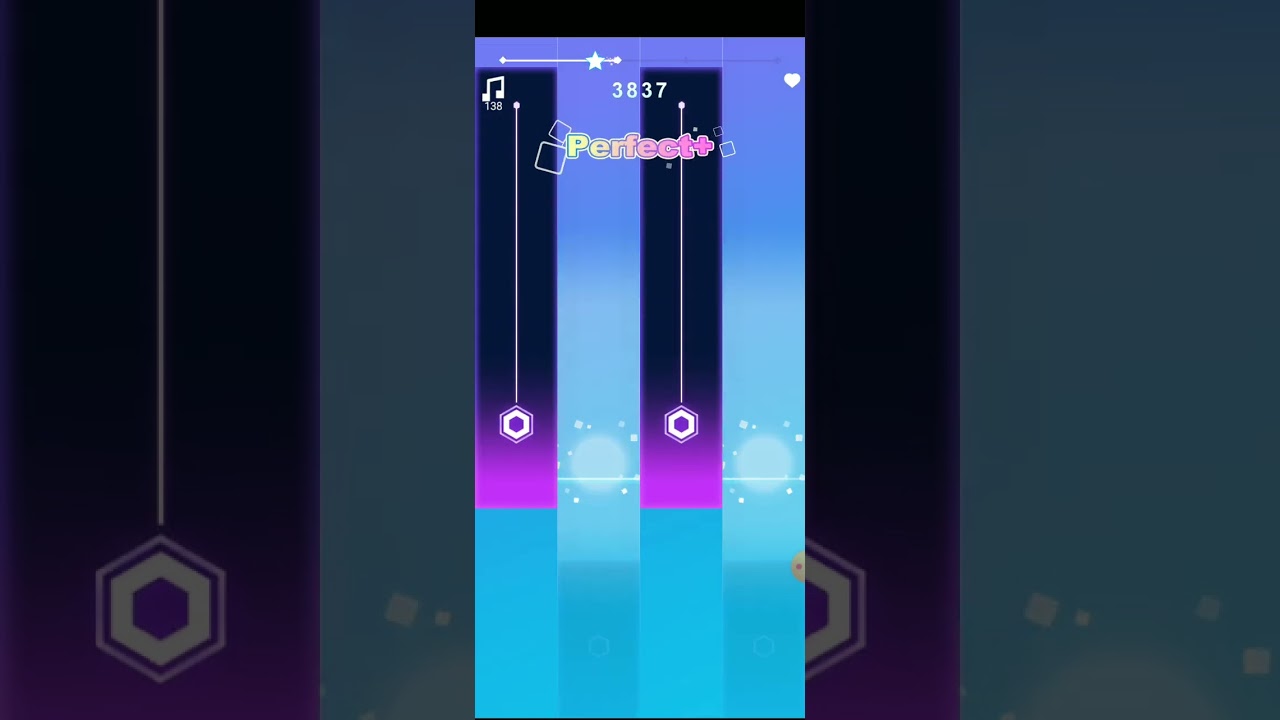 [HARD] SENORITA | SHAWN MENDES / CAMILA CABELLO | PIANO FIRE 2