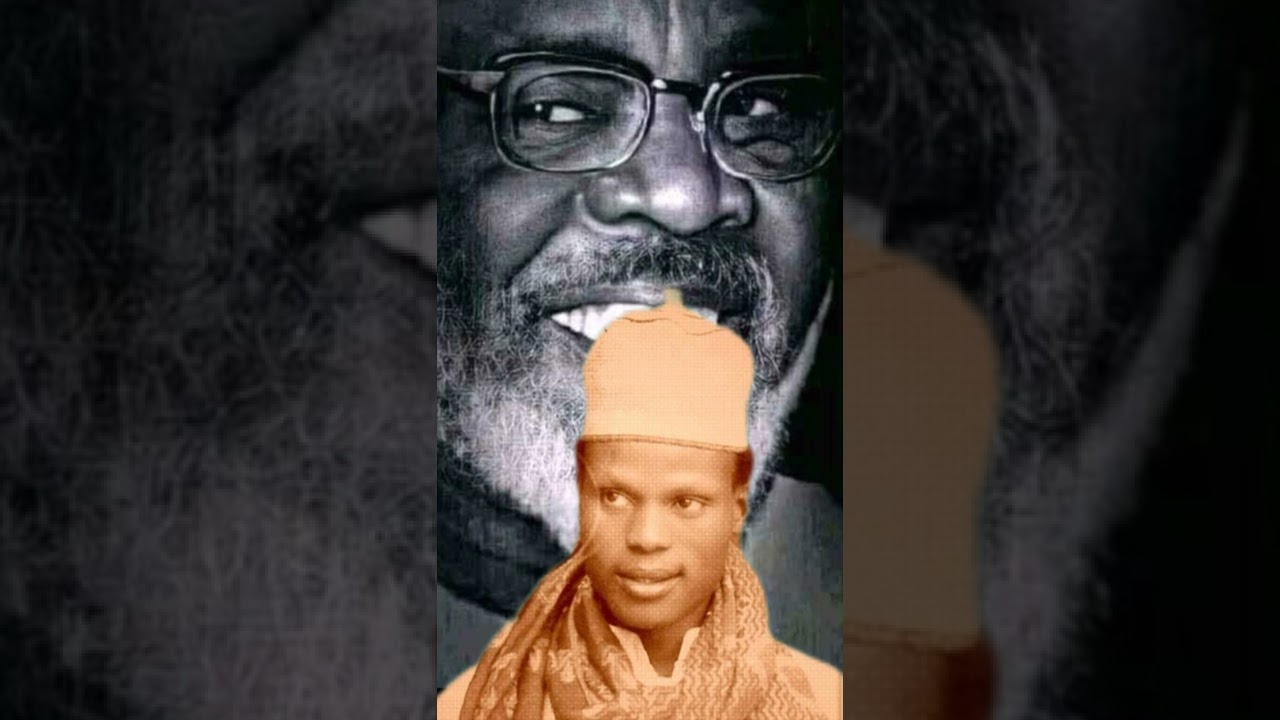 KAHUTU BARHAMA MAI TABARAU