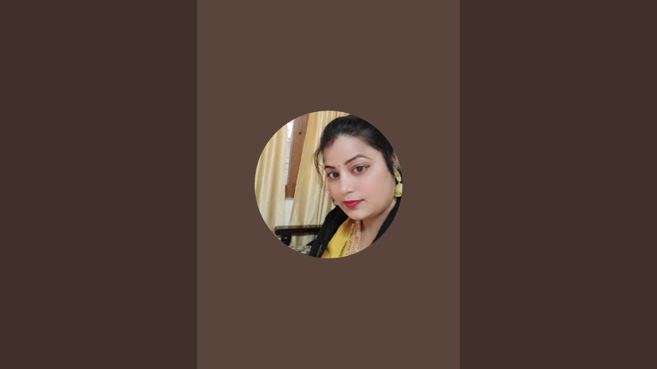 Pooja Awasthi Shorts is live Ram Ram Meri YouTube live mein aap sabhi ka swagat hai 🙏🙏