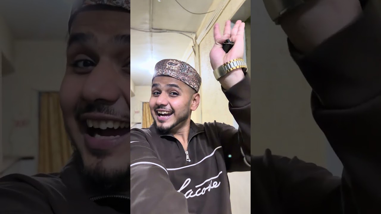 17th Roza Mini Vlog😍 #ramadan #ramzan #love #roza #family #minivlog #shorts #youtubeshorts #aayat