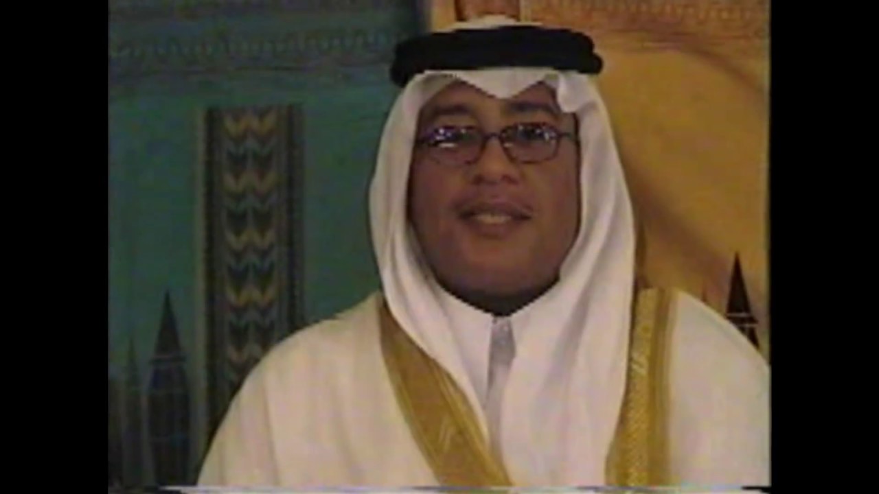 حفل زواج الاستاذ / حسين حمدان مسفوة آل عتيق بمنظقة نجران