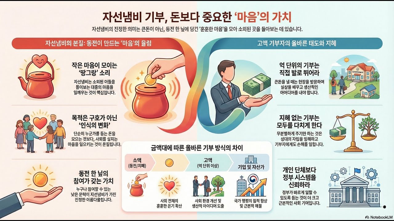 (85)_41_기부에_대하여__진정한_나눔에_대한_역발상_가이드