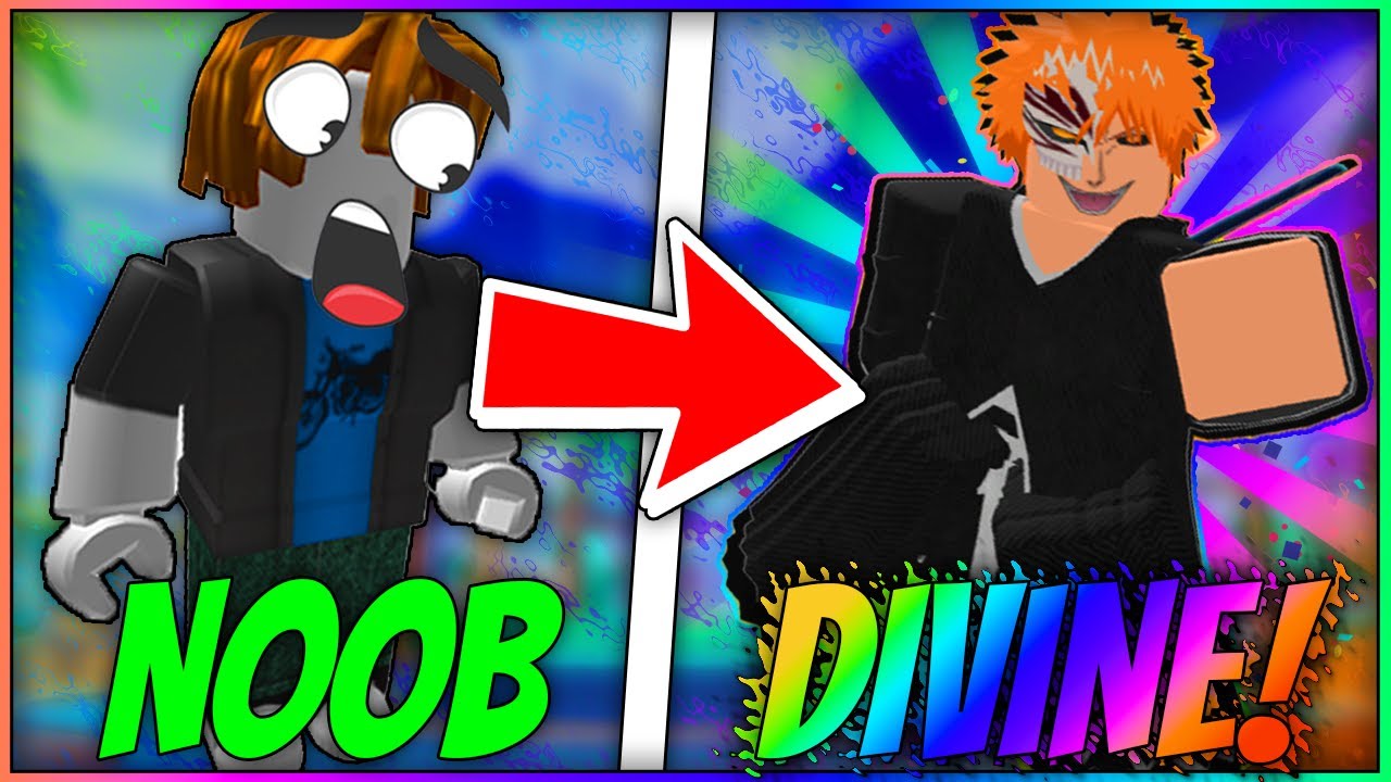 WE ALREADY OBTAINED A GODLIKE UNIT?! Noob To Godly! | All Star Tower Defense!