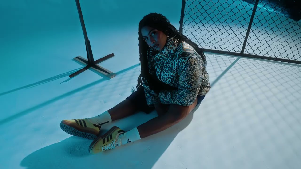 adidas Originals Farm Rio
