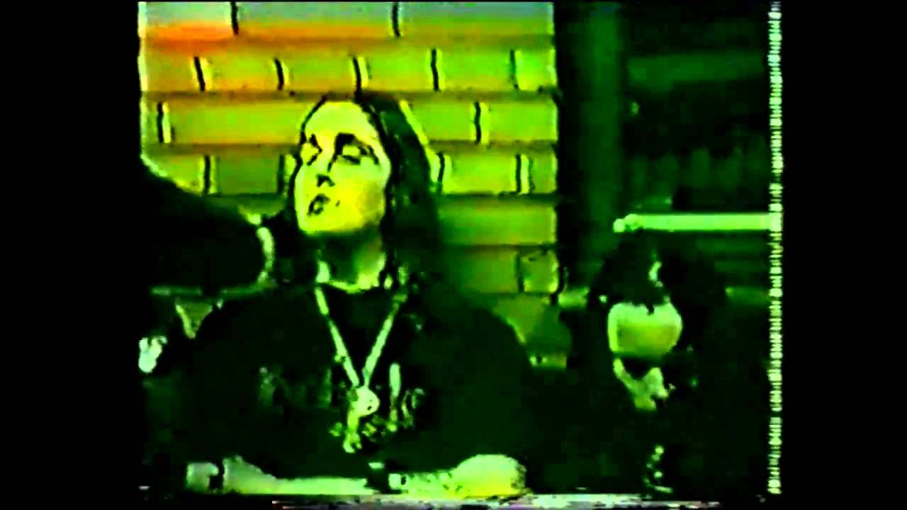 Marduk 1993