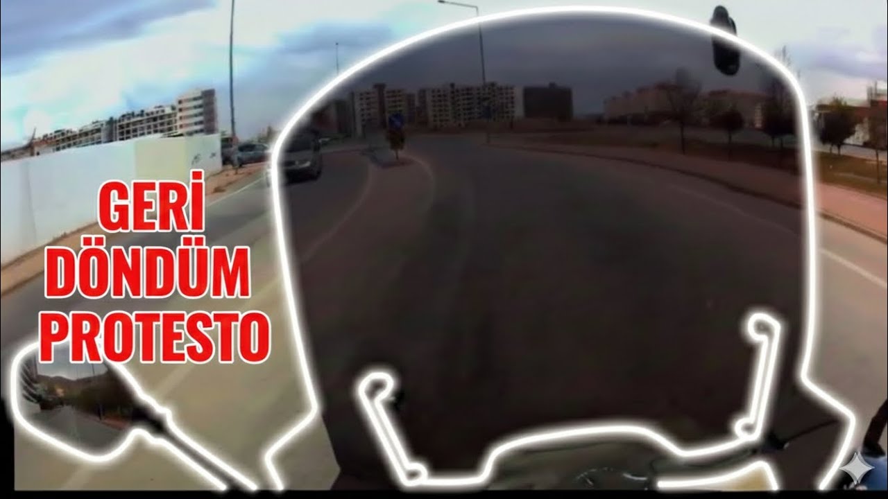 YouTube geri döndüm/MOTOVLOG #yt #automobile  #motovlog #youtuber #motorcycle #youtubechannel 
