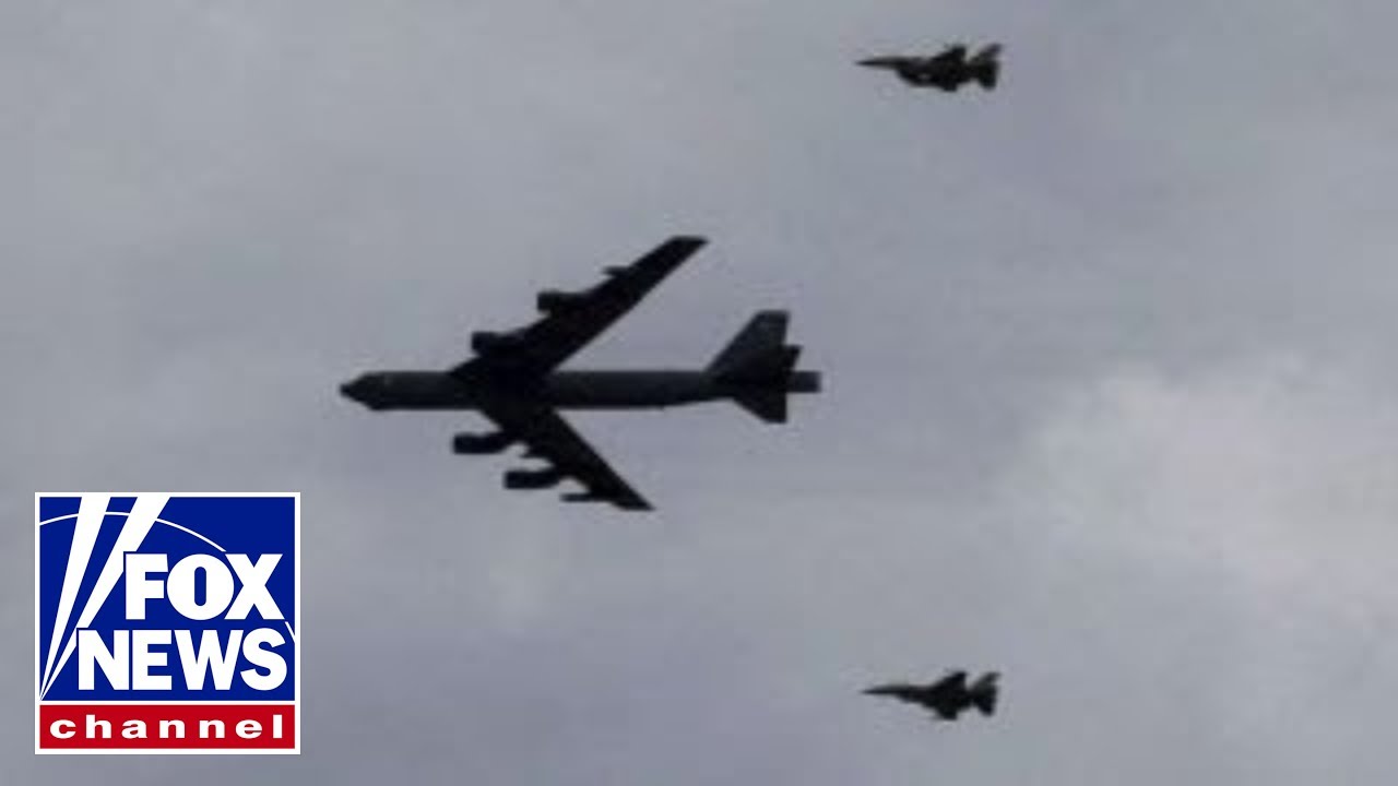US airstrikes destroy Taliban camp in Afghanistan