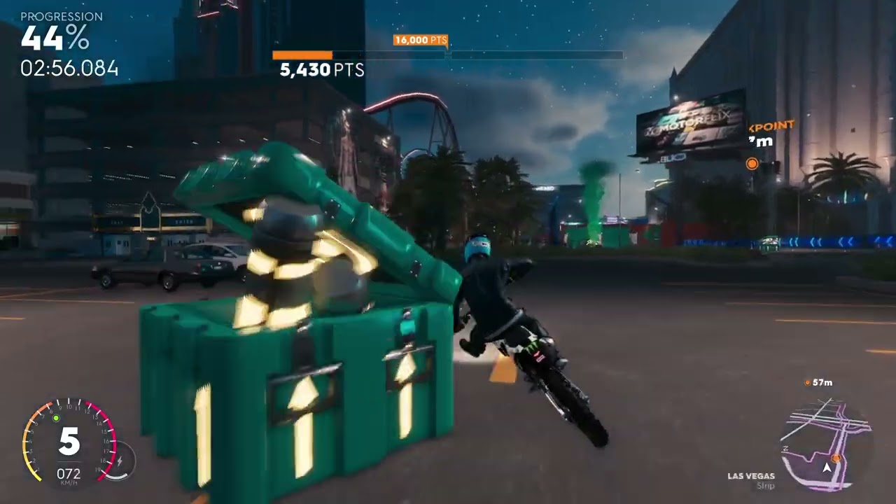 The Crew 2_20260314182412